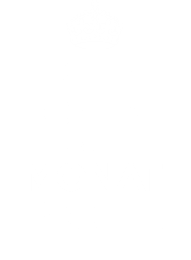 https://d1w8c6s6gmwlek.cloudfront.net/mixologytees.com/overlays/368/757/36875720.png img