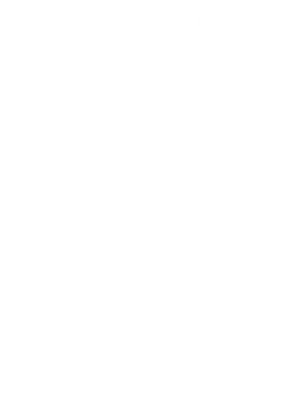 https://d1w8c6s6gmwlek.cloudfront.net/mixologytees.com/overlays/368/759/36875925.png img