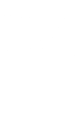 https://d1w8c6s6gmwlek.cloudfront.net/mixologytees.com/overlays/368/764/36876441.png img