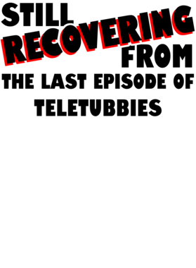 image overlay