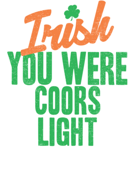 https://d1w8c6s6gmwlek.cloudfront.net/mixologytees.com/overlays/368/771/36877199.png img