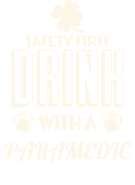https://d1w8c6s6gmwlek.cloudfront.net/mixologytees.com/overlays/368/773/36877354.png img