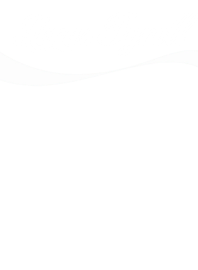 https://d1w8c6s6gmwlek.cloudfront.net/mixologytees.com/overlays/368/775/36877574.png img
