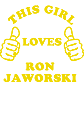 image overlay
