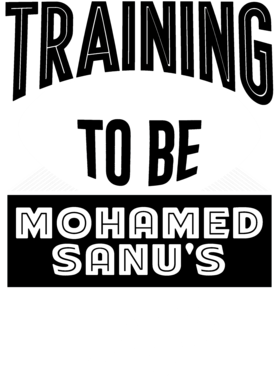 image overlay