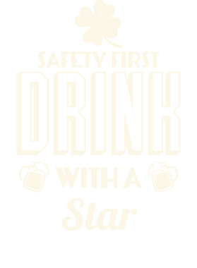 https://d1w8c6s6gmwlek.cloudfront.net/mixologytees.com/overlays/368/802/36880222.png img