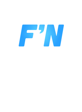 https://d1w8c6s6gmwlek.cloudfront.net/mixologytees.com/overlays/368/803/36880373.png img
