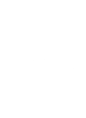 https://d1w8c6s6gmwlek.cloudfront.net/mixologytees.com/overlays/368/808/36880807.png img