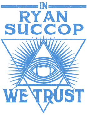 https://d1w8c6s6gmwlek.cloudfront.net/mixologytees.com/overlays/368/819/36881948.png img