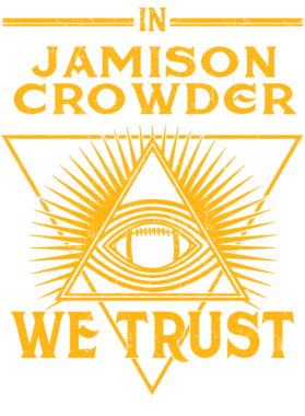 https://d1w8c6s6gmwlek.cloudfront.net/mixologytees.com/overlays/368/821/36882198.png img