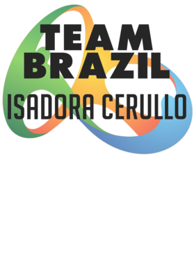 image overlay