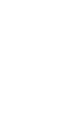https://d1w8c6s6gmwlek.cloudfront.net/mixologytees.com/overlays/368/823/36882364.png img