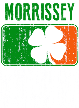https://d1w8c6s6gmwlek.cloudfront.net/mixologytees.com/overlays/368/826/36882674.png img