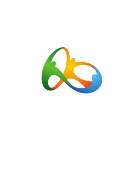 https://d1w8c6s6gmwlek.cloudfront.net/mixologytees.com/overlays/368/827/36882745.png img