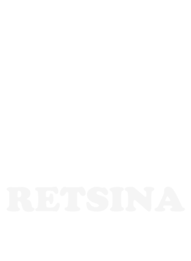 https://d1w8c6s6gmwlek.cloudfront.net/mixologytees.com/overlays/368/830/36883094.png img