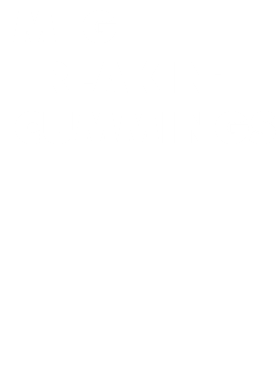 https://d1w8c6s6gmwlek.cloudfront.net/mixologytees.com/overlays/368/831/36883150.png img