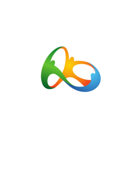 image overlay