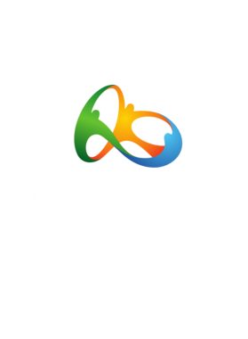 image overlay