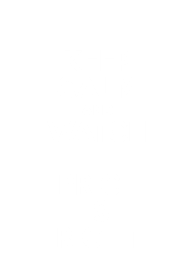 https://d1w8c6s6gmwlek.cloudfront.net/mixologytees.com/overlays/368/844/36884452.png img