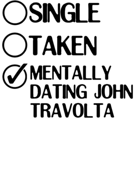 https://d1w8c6s6gmwlek.cloudfront.net/mixologytees.com/overlays/368/845/36884550.png img