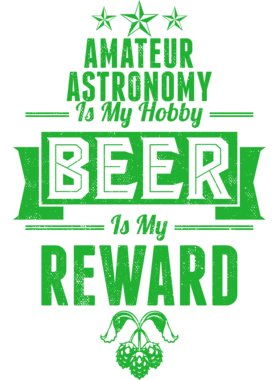 https://d1w8c6s6gmwlek.cloudfront.net/mixologytees.com/overlays/368/846/36884671.png img