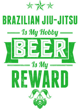 https://d1w8c6s6gmwlek.cloudfront.net/mixologytees.com/overlays/368/847/36884766.png img