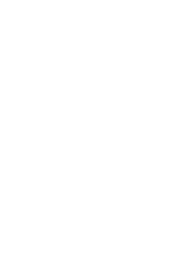 https://d1w8c6s6gmwlek.cloudfront.net/mixologytees.com/overlays/368/849/36884931.png img