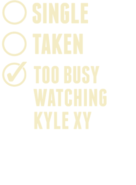 https://d1w8c6s6gmwlek.cloudfront.net/mixologytees.com/overlays/368/850/36885059.png img