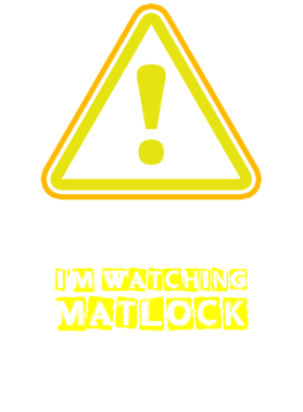 https://d1w8c6s6gmwlek.cloudfront.net/mixologytees.com/overlays/368/851/36885115.png img
