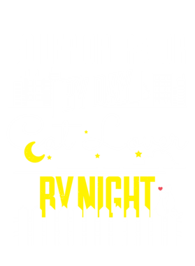 https://d1w8c6s6gmwlek.cloudfront.net/mixologytees.com/overlays/368/854/36885465.png img