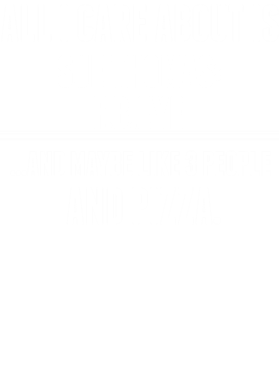 https://d1w8c6s6gmwlek.cloudfront.net/mixologytees.com/overlays/368/855/36885503.png img