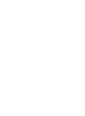 https://d1w8c6s6gmwlek.cloudfront.net/mixologytees.com/overlays/368/855/36885586.png img