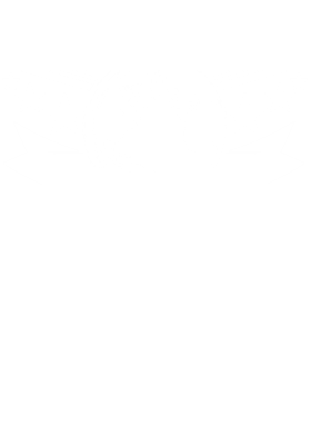 https://d1w8c6s6gmwlek.cloudfront.net/mixologytees.com/overlays/368/859/36885935.png img