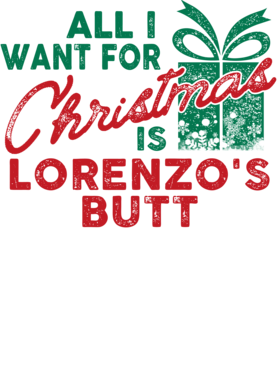 https://d1w8c6s6gmwlek.cloudfront.net/mixologytees.com/overlays/368/859/36885938.png img
