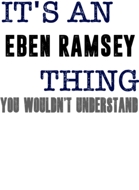 https://d1w8c6s6gmwlek.cloudfront.net/mixologytees.com/overlays/368/871/36887177.png img