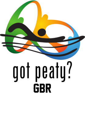 https://d1w8c6s6gmwlek.cloudfront.net/mixologytees.com/overlays/368/888/36888855.png img