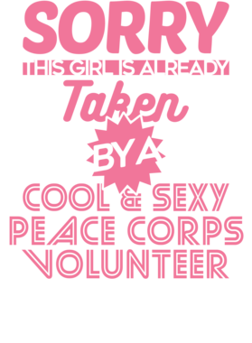 https://d1w8c6s6gmwlek.cloudfront.net/mixologytees.com/overlays/368/890/36889006.png img