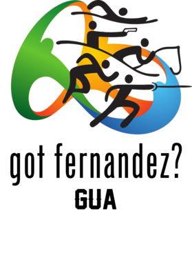https://d1w8c6s6gmwlek.cloudfront.net/mixologytees.com/overlays/368/890/36889086.png img