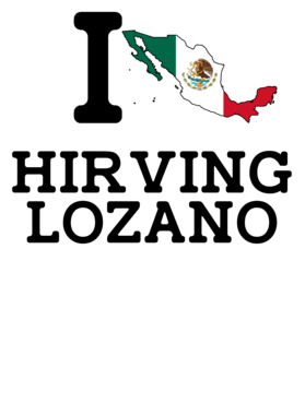 https://d1w8c6s6gmwlek.cloudfront.net/mixologytees.com/overlays/368/893/36889370.png img