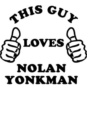 https://d1w8c6s6gmwlek.cloudfront.net/mixologytees.com/overlays/368/894/36889440.png img