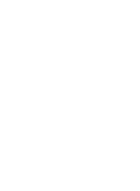 https://d1w8c6s6gmwlek.cloudfront.net/mixologytees.com/overlays/368/899/36889916.png img