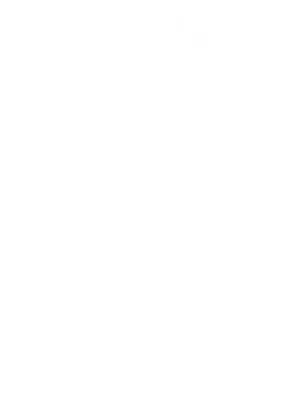 https://d1w8c6s6gmwlek.cloudfront.net/mixologytees.com/overlays/368/899/36889928.png img