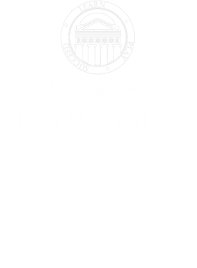 https://d1w8c6s6gmwlek.cloudfront.net/mixologytees.com/overlays/368/899/36889929.png img