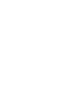https://d1w8c6s6gmwlek.cloudfront.net/mixologytees.com/overlays/368/903/36890331.png img