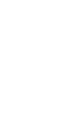 https://d1w8c6s6gmwlek.cloudfront.net/mixologytees.com/overlays/368/911/36891164.png img