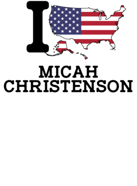 https://d1w8c6s6gmwlek.cloudfront.net/mixologytees.com/overlays/368/912/36891298.png img