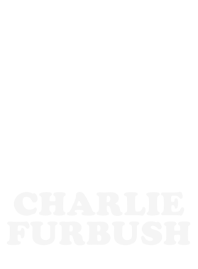 https://d1w8c6s6gmwlek.cloudfront.net/mixologytees.com/overlays/368/913/36891337.png img