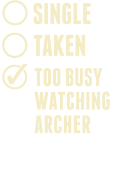 image overlay