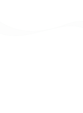 https://d1w8c6s6gmwlek.cloudfront.net/mixologytees.com/overlays/368/920/36892015.png img