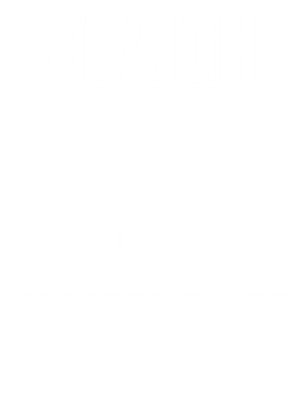 https://d1w8c6s6gmwlek.cloudfront.net/mixologytees.com/overlays/368/920/36892054.png img